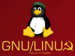 linux-1566759475606-2745.jpg