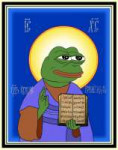 saint pepe.png