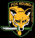 foxhound.png