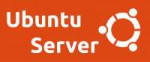 ubuntu-server.png