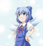 cirno3.jpg