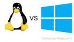 linux-vs-windows.jpg