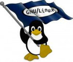 GNU-Linux-Logo-Penguin-SVG.png