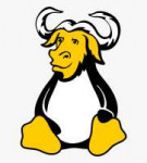 162-1620494solved-gnu-linux-unified-logo-3-gnu-linux.png