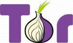 Tor-logo.png