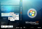 windowsxpcoverbymatysikbymatysik44-d4870w2.jpg