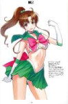 yande.re 314099 bikinitop cameltoe cleavage kinomakoto pantsu sailormoon swimsuits t2artworks tonytaka underboob.png