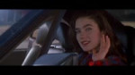 Mr. Kitty - Habits (Career Opportunities 1991- Jennifer Connelly).mp4