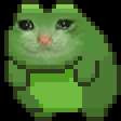 .gif