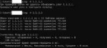 ipv6.png