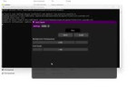 20250423-0417-24.9537739.mp4