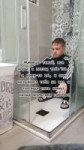 1745555649335.mp4