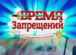 001.webp