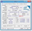 cpu-z[1].jpg