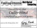 cert.Cullorblind.93326752.jpg