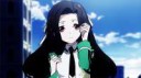 Mayumi-Saegusa-mahouka-koukou-no-rettousei-36897027-500-281.gif