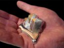 Gallium2[1].jpg