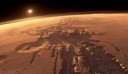 Mars-700x410[1].jpg