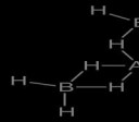 800px-Aluminium-borohydride-2D-from-xtal[1].png