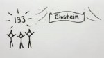 Minute Physics - Альберт Эйнштейн Почему Свет Частица.mp4