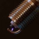 640px-Spark-plug01[1]