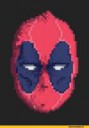 Deadpool-Marvel-D184D18DD0BDD0B4D0BED0BCD18B-D0B3D0B8D184D0[...].gif