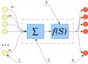 ArtificialNeuronScheme[1].png