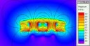 halbacharraymagneticfield[1].png