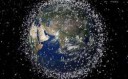 earth-and-satellites.jpg