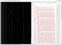 untitled123123aa.PNG