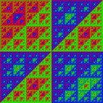 0,0, 4,14.png