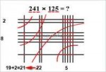 D0B1D18BD181D182D180D0BED0B5-D183D0BCD0BDD0BED0B6D0B5D0BDD0[...].jpg