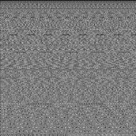 16.png