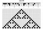 ElementaryCARule0901000.gif