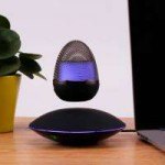 Newest-Levitating-Floating-Bluetooth-Speaker-Portable-Magne[...].jpg