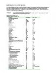 CA Water Quality Report June17Eng-page-002.jpg