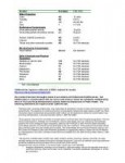 CA Water Quality Report June17Eng-page-004.jpg