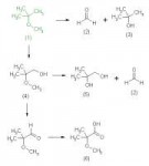 MTBE metabolism.gif