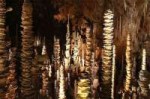 stalagmitesandstalactites[1].jpg