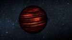 brown-dwarf-star-4[1].jpg