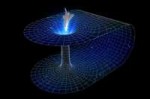 wormhole-shutterstock221751379-WEBONLY-674x450[3].jpg