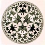 M.C.Escher.jpg
