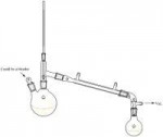 vac distillation rigsmall (1).jpg