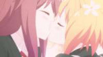 gif-anime-kisses-30.gif