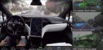 Tesla-Self-Driving.jpg