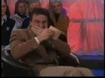 15629829761440.webm