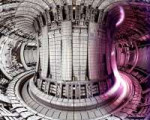 european-jet-tokamak-fusion-reactor.jpg