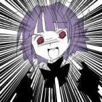 1575960197924.gif