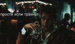 IMG20201214222529752.jpg
