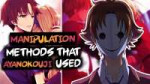 maxresdefault.jpg
